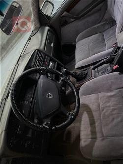 اوبل أوميغا